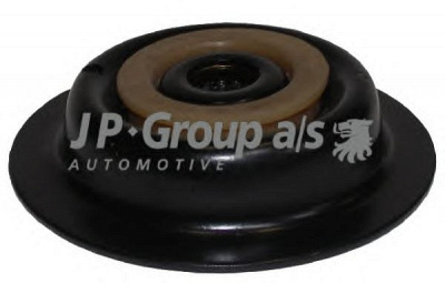 JP GROUP 1242400500 -  Подшипник качения, опора стойки амортизатора
